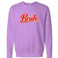 Neon Violet - 1466CC - FRONT