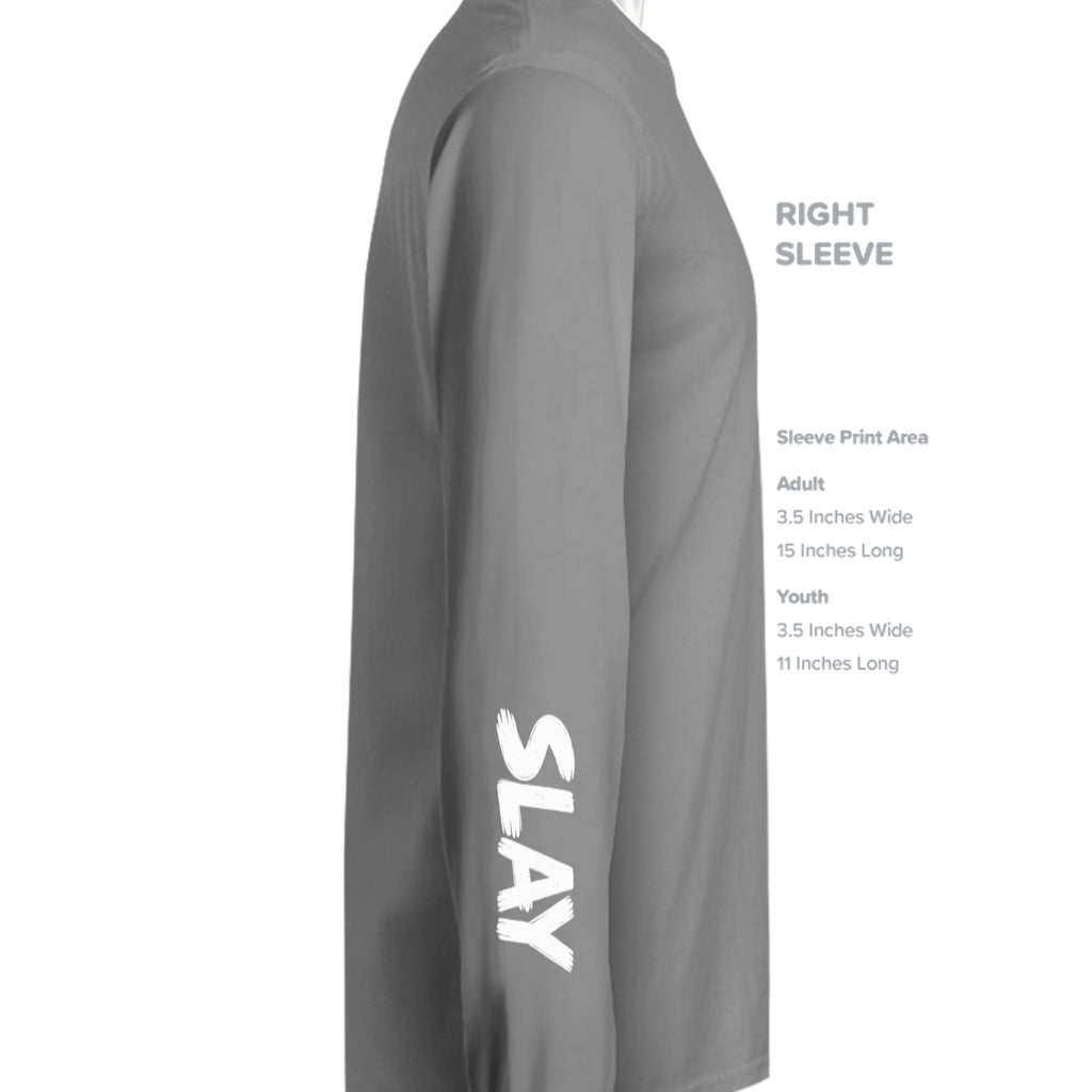 GREY - 1466CC - SLEEVE_RIGHT
