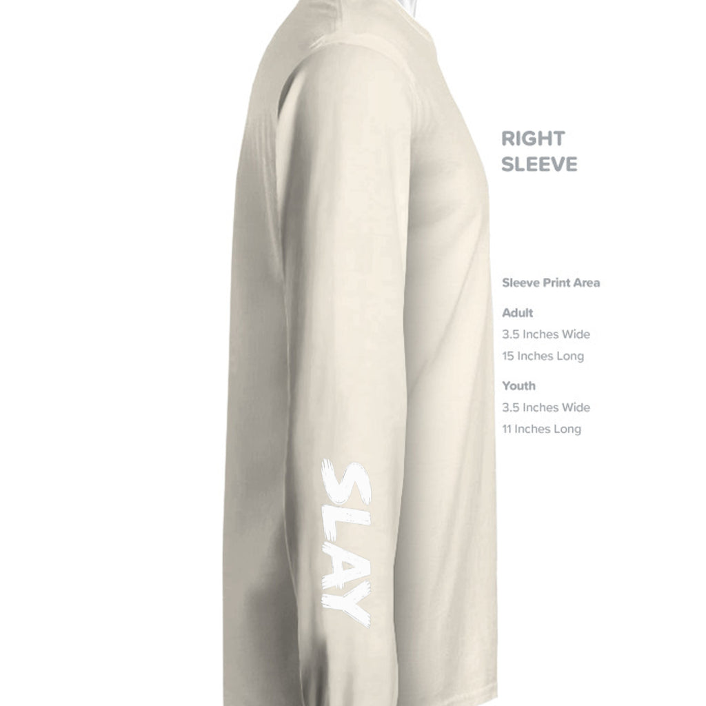 IVORY - 1466CC - SLEEVE_RIGHT