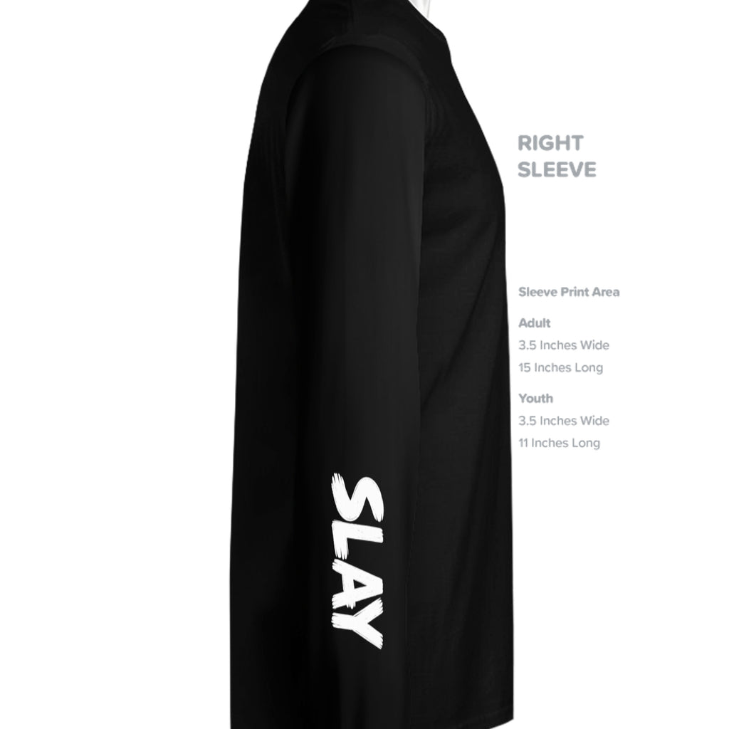 BLACK - 1466CC - SLEEVE_RIGHT