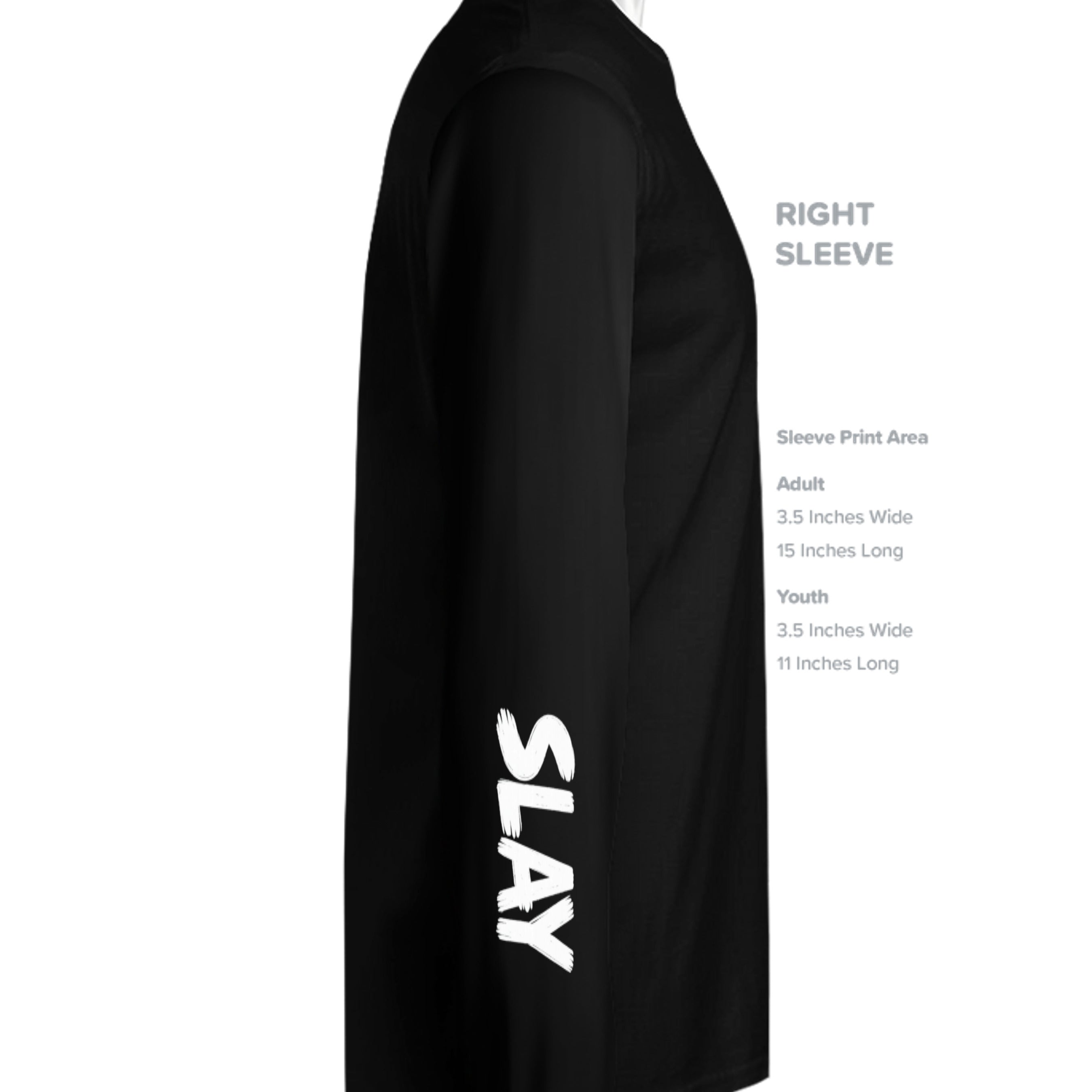 BLACK - 1466CC - SLEEVE_RIGHT