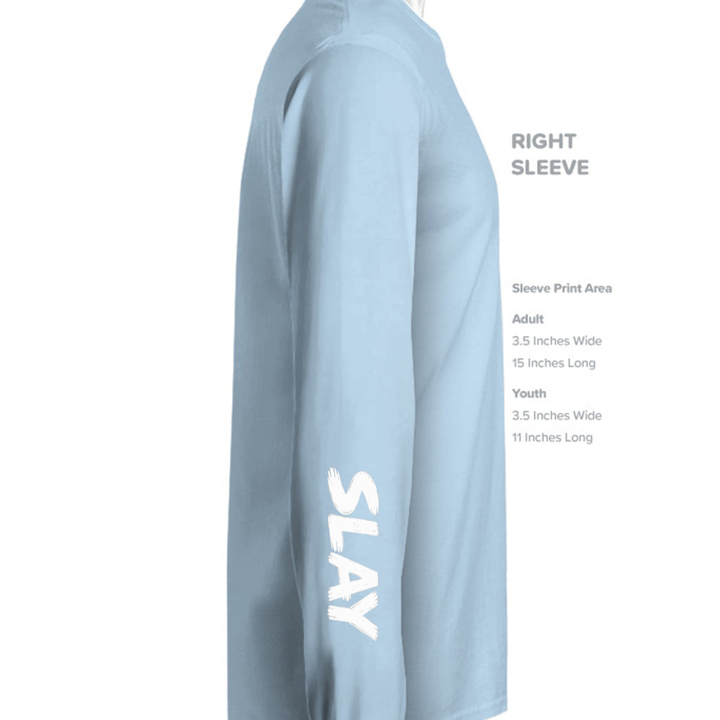 Hydrangea - 1466CC - SLEEVE_RIGHT