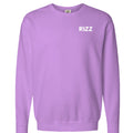Neon Violet - 1466CC - FRONT