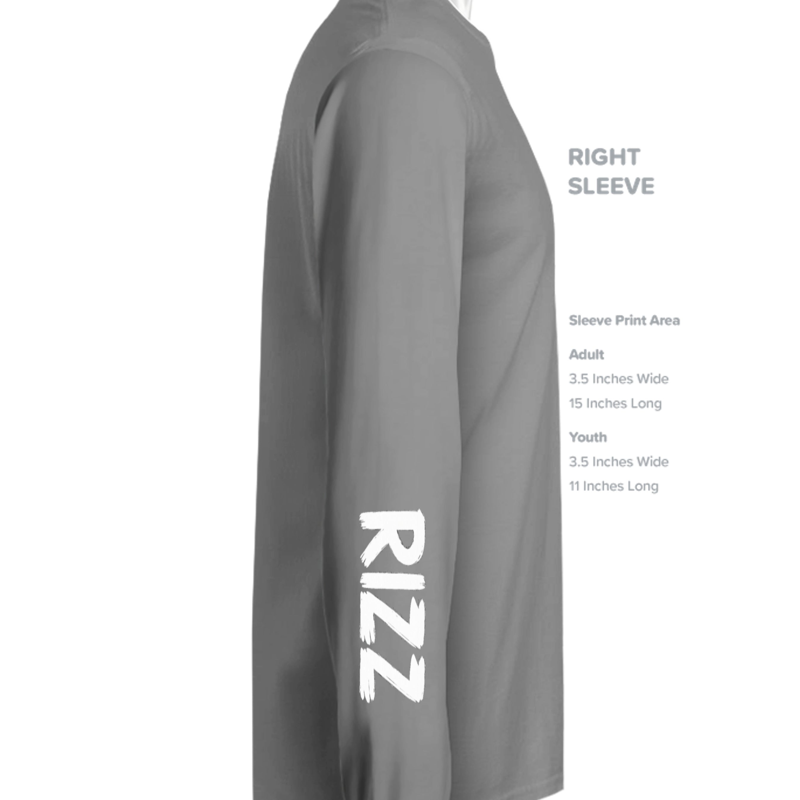 GREY - 1466CC - SLEEVE_RIGHT