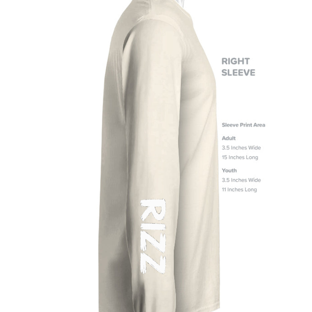 IVORY - 1466CC - SLEEVE_RIGHT