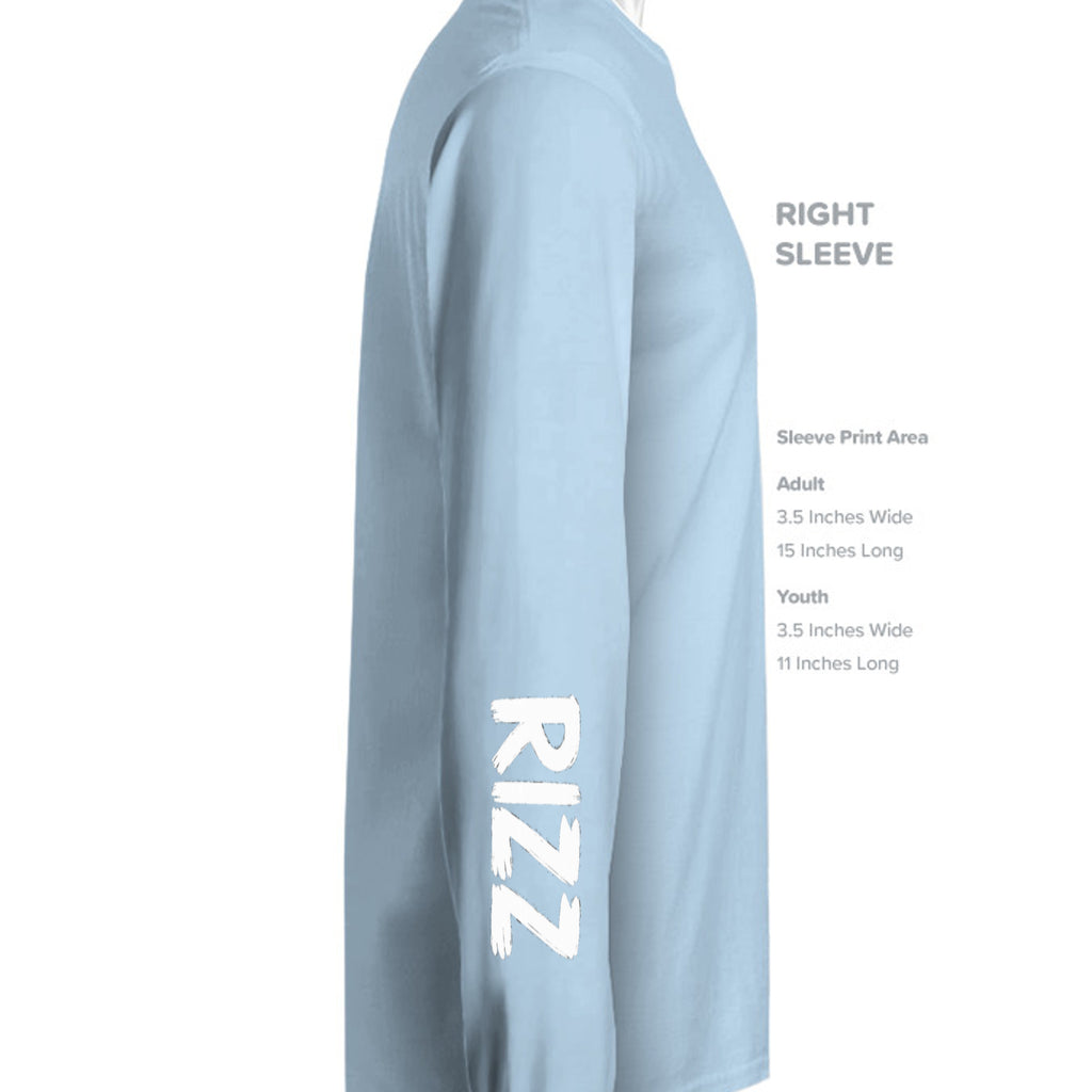 Hydrangea - 1466CC - SLEEVE_RIGHT